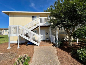 Sandpiper Cove 2059